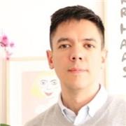 Docente con experiencia especializado en ciencias